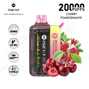 vape in uae, vape in abudhabi, buy vape